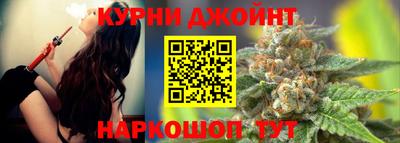 бутик Заводоуковск