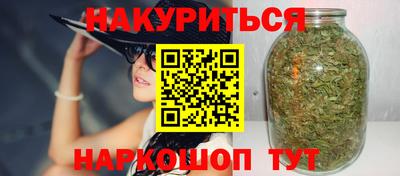 крисы Жуковский