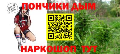 бутик Заводоуковск