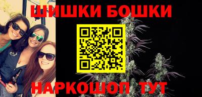 крисы Жуковский