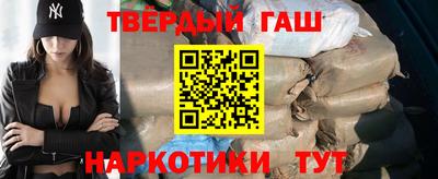крисы Жуковский